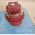 PC20-3 Final Drive PC20-3 Travel Motor 20R-60-00100